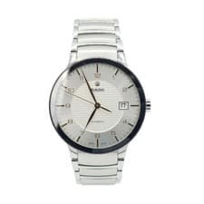 Rado Centrix Steel Men's Watch R30939143