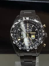 PROSPEX PROSPEX (Prospex) FC #QYC80U