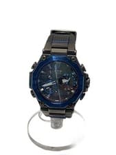 CASIO G-SHOCK MTG-B2000 Men's Watch From Japan G0415