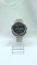 ORIENT 429-1490A automatic winding Authentic From Japan