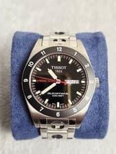 Tissot PRS516 Automatic Men's Watch