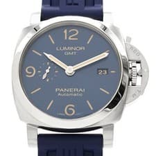PANERAI Luminor GMT V-series 2019 PAM01033 SW15085