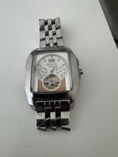 Breitling For Bentley Flying B No Box G2U