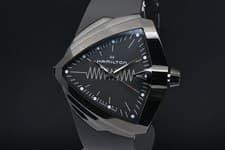 HAMILTON H24604330 VENTURA XXL Bright H246040 #063