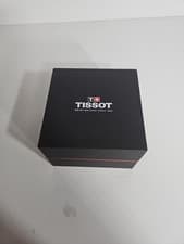Tissot Gentleman 40mm (P17029815)