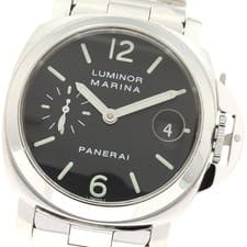 PANERAI Luminor Marina PAM00050 TO263275