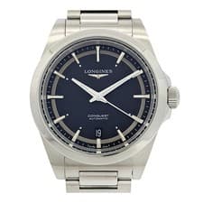 LONGINES Conquest L3.720.4 TO267771