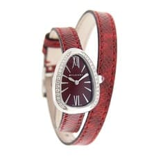 Bulgari Serpenti - 102780