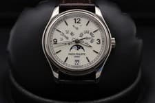 Patek Philippe Annual Calendar 5146G