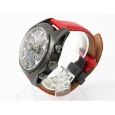 CITIZEN Promaster Eco Drive Satellite Wave H909 S085012 GPS Solar Mens Watch