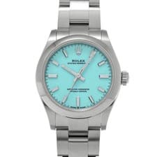 ROLEX Oyster Perpetual 31 277200 SW16859