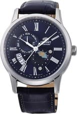 Orient RA-AK0011D30B Mechanical Men's Watch