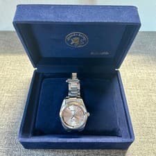 [Excellent Condition] Grand Seiko SBGX071