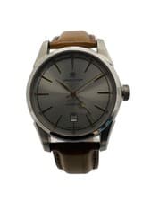 HAMILTON American Classic H424151 Men's Watch From Japan G0407