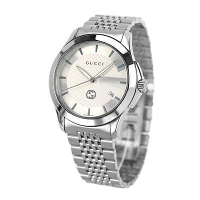 Gucci YA1264174 Watch Watch