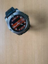 Breitling Aerospace B70 Orbiter 25th Anniversary Titanium Watch EB70101A1O1E1