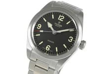 TUDOR Ranger 79950 #093