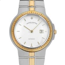 VACHERON CONSTANTIN Phidias 48020/967M-7 second hand Boys (Unisex)