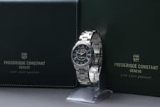 [ Reserved ] Frederique Constant Classic FC-303/315X3P4/5/6 AT Watch