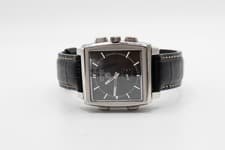 Piaget 45mm Flyback Chronograph – Men’s – Excellent Condition