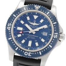 BREITLING Super Ocean 44 Special Y1739316/C959 Date Automatic Men's Watch_955769