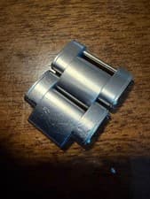 Tudor Heritage Black Bay Kom2 79230N Watch Spare Part, Used