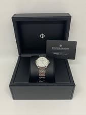 Baume & Mercier Classima M0A10495
