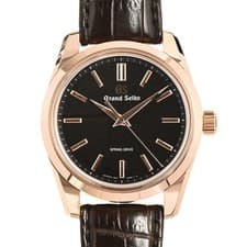 Grand Seiko Spring Drive SBGD202 TO268591