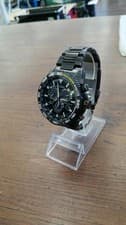 CITIZEN E660-R010531 wristwatch