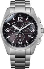 Citizen Promaster Sky Eco-Drive CB5920-86E Man Quartz Watch