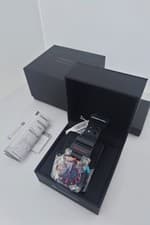 CASIO G-SHOCK FROGMAN GWF-A1000APF-1AJR 30th Anniversary Model