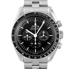 OMEGA Speedmaster Moonwatch Professional Domino's Pizza 310.30.42.50.01.001 #184