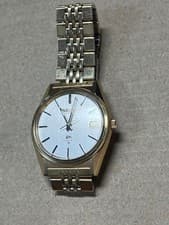 SEIKO 56 Lordmatic 5605-7020 Automatic Watch Excellent Condition