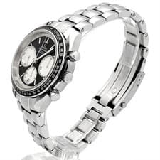 Omega Speedmaster Racing 326.30.40.50.01.002 852102