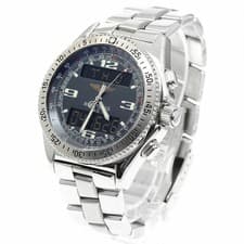 Breitling A68362 B-1 Quartz _953621