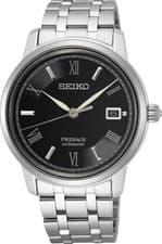 Seiko Presage SRPF27J1 Automatic Mechanical Watch Made in Japan