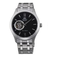 ORIENT CONTEMPORARY AG03001B WATCH