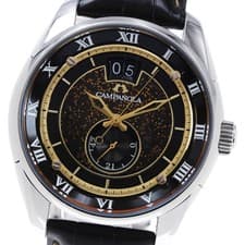 CITIZEN Campanola NZ0000-15F TO277523