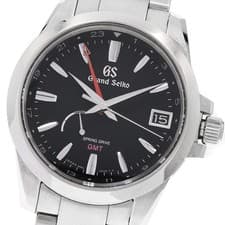 SEIKO Grand Seiko Heritage Collection SBGE213/9R66-0AE0 Men's Watch_940026