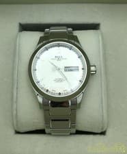 BALL NM1020C-S5J automatic watch Authentic From Japan