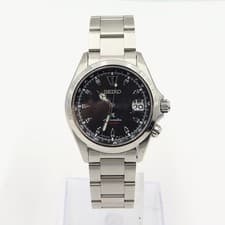 SEIKO PROSPEX Alpinist SBDC087 Automatic W39.5mm x H46.4mm x D13.2mm Men s (Used