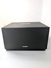 CASIO G-SHOCK B2000YST-1 AJR 642740