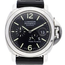 PANERAI Luminol PAM00090 TO262991