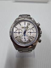 SEIKO Shinkansen N700 series commemorative model limited to 5000 pieces,19458
