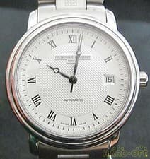 FREDERIQUE CONSTANT FC-303/310X3P4/5/6 CLASSIC　AUTOMATIC Authentic From Japan