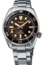 Seiko Prospex SPB240J1 Special Boutique Edition 1968 divers re-interpretation