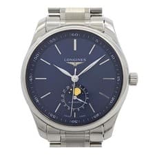 LONGINES Master Collection L2.909.4 TO267745