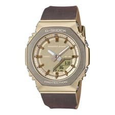 Casio G SHOCK Collaboration Beautiful People Watch GM S2110BP 5AJR Limited