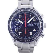 OMEGA Speedmaster Mark 40 Cosmos  3513.53  mens watch