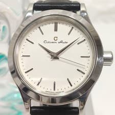 Citizen Auto Revival Limited Edition 8220-816304 Automatic Mens Watch 36mm Japan